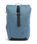Deuter StepOut 22 Reppu atlantic ink