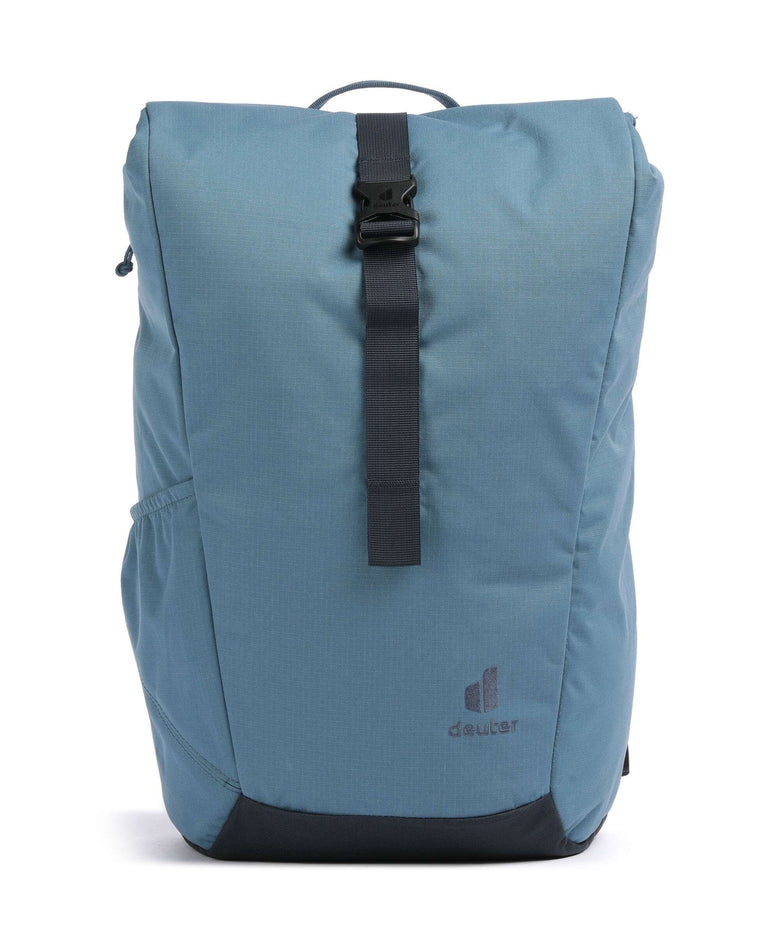 Deuter StepOut 22 Backpack atlantic ink