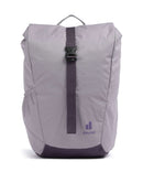 Deuter StepOut 22 Reppu lavender purple