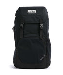 Deuter Walker 24 Reppu black