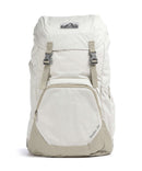 Deuter Walker 24 Reppu bone desert