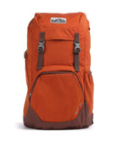 Deuter Walker 24 Reppu chestnut/umbra