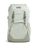 Deuter Walker 24 Reppu mineral grove