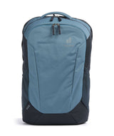 Deuter Giga Reppu atlantic ink