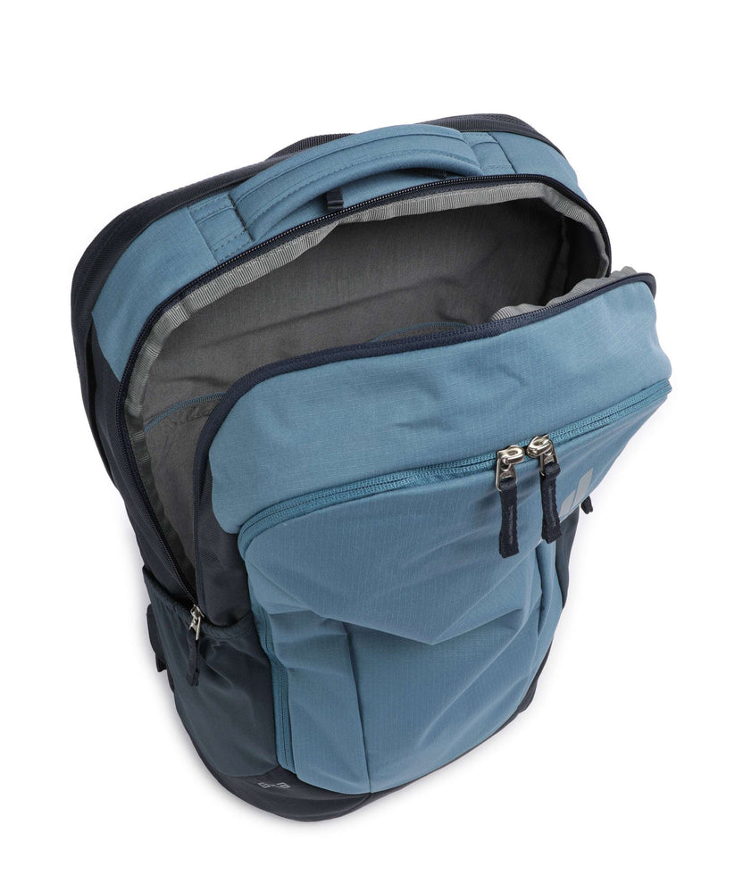 Deuter Giga Backpack atlantic ink