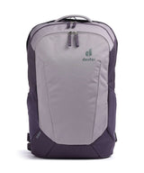 Deuter Giga Reppu lavender purple