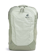 Deuter Giga Reppu mineral grove