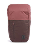 Deuter UP Stockholm Reppu raisin/caspia