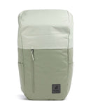 Deuter UP Stockholm Reppu grove mineral