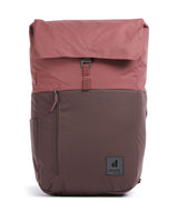 Deuter UP Seoul Reppu raisin/caspia