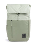 Deuter UP Seoul Reppu grove mineral