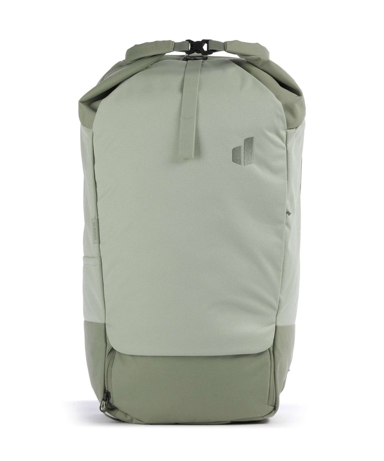 Deuter Utilion 30 Hiking backpack mineral grove