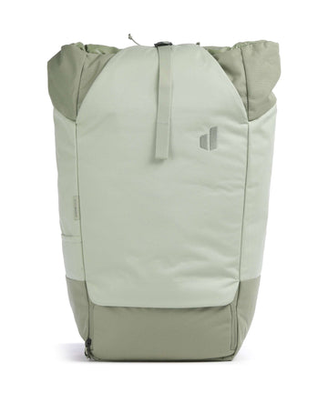 Deuter Utilion 34+5 Retkeilyreppu mineral grove