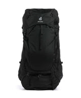 Deuter Voyager 65+10 Retkeilyreppu black