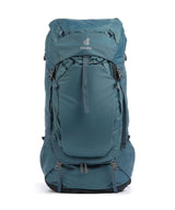 Deuter Voyager 65+10 Retkeilyreppu atlantic ink