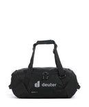 Deuter 35 Viikonloppukassi black