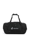 Deuter 50 Viikonloppukassi black