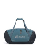 Deuter 50 Viikonloppukassi atlantic ink