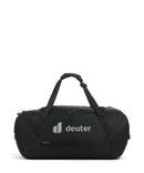 Deuter 70 Matkakassi black