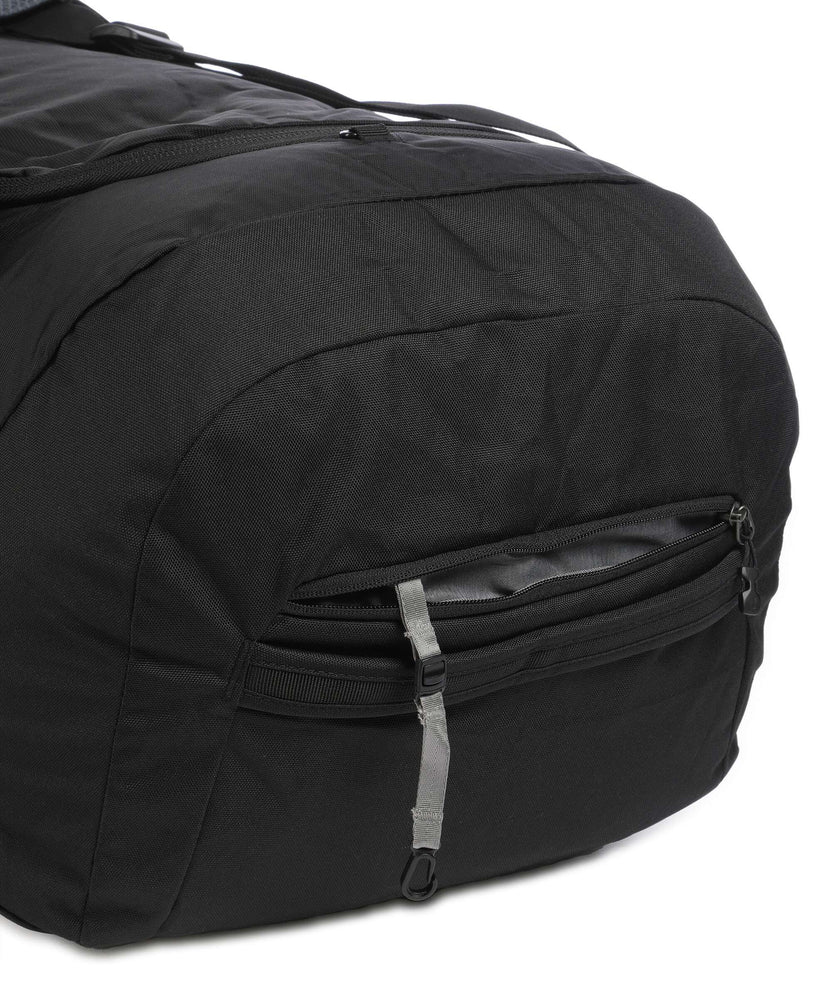 Deuter 70 Travel bag black