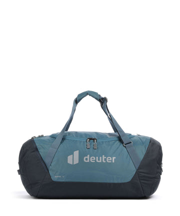 Deuter 70 Matkakassi atlantic ink
