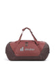 Deuter 70 Matkakassi caspia/raisin
