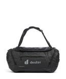 Deuter Pro 60 Matkakassi black
