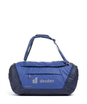 Deuter Pro 60 Matkakassi neptune nightblue