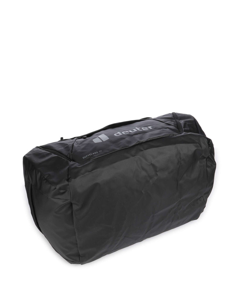 Deuter Pro 90 Travel bag black