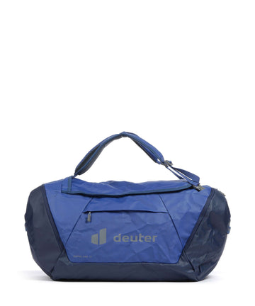 Deuter Pro 90 Matkakassi neptune nightblue