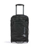 Deuter Pro Movo 36 Matkalaukku pyörillä black