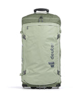 Deuter Pro Movo 90 Matkalaukku pyörillä mineral grove