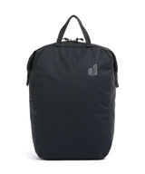 Deuter Vista Reppu black
