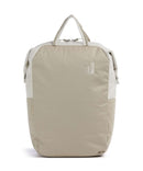 Deuter Vista Backpack desert bone