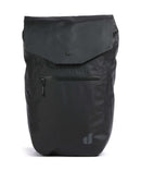 Deuter Drout 20 Reppu black