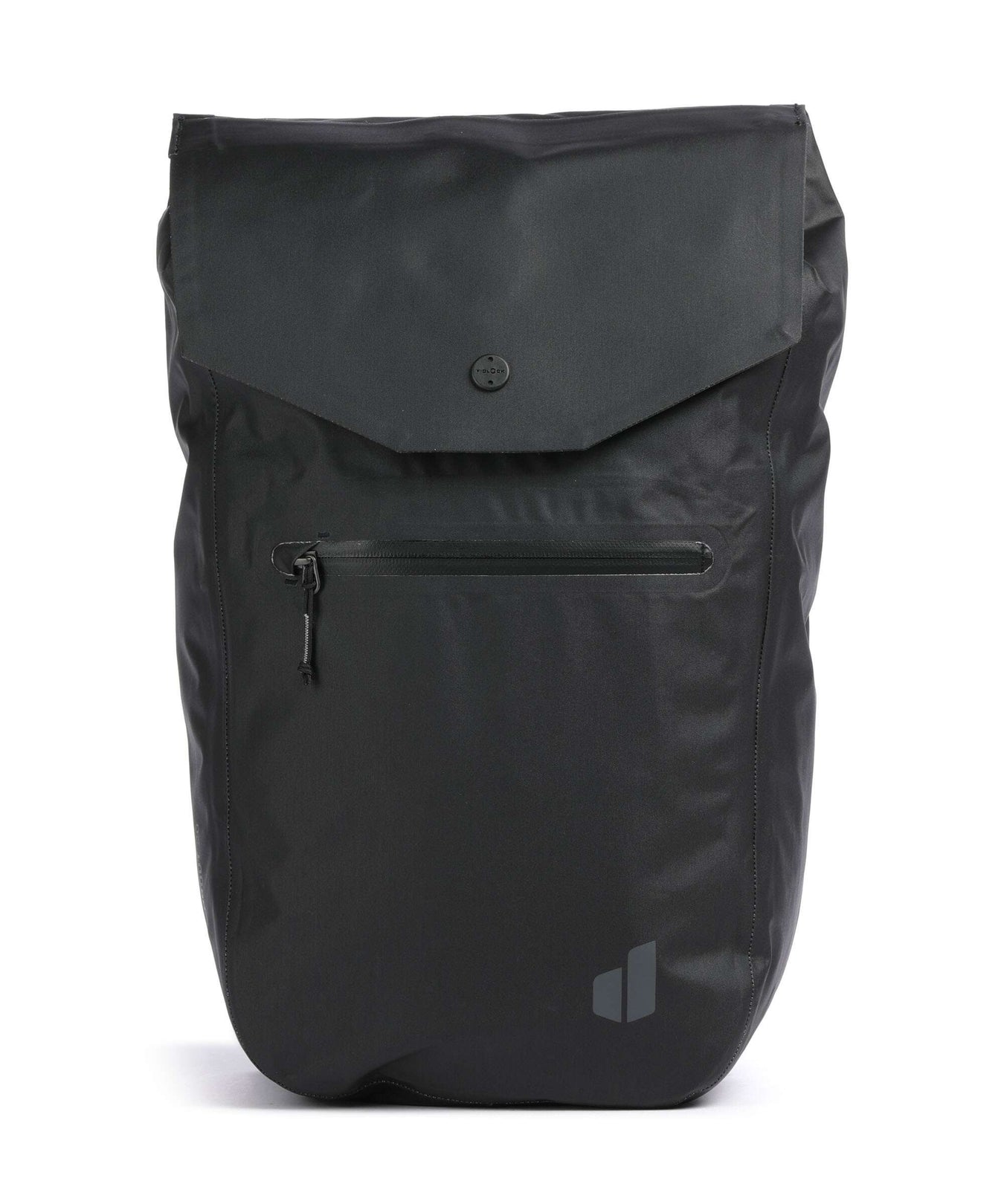 Deuter Drout 20 Backpack black