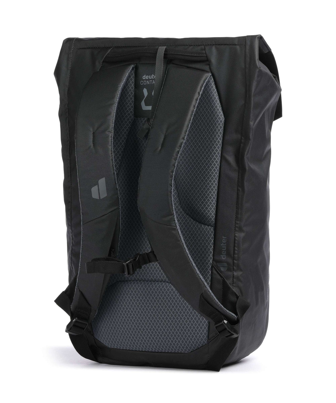 Deuter Drout 20 Backpack black