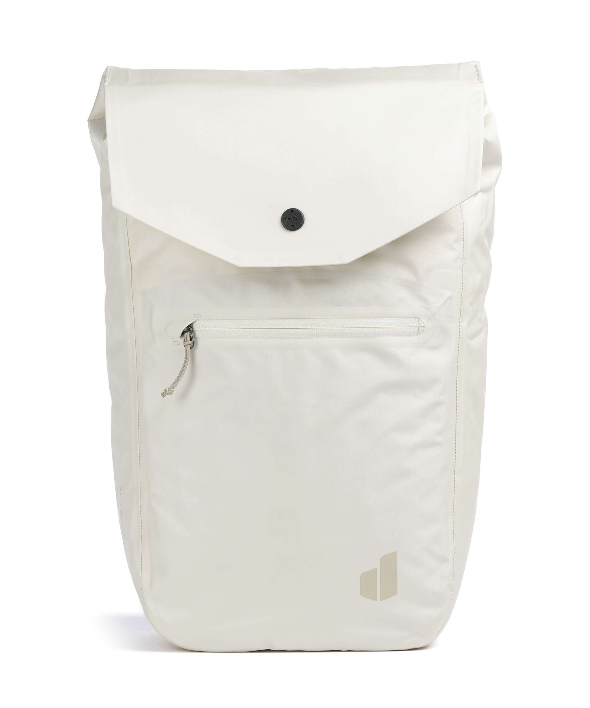 Deuter Drout 20 Backpack bone