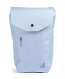 Deuter Drout 20 Reppu polar