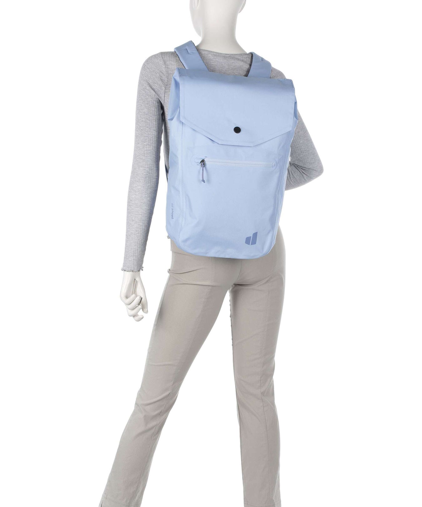 Deuter Drout 20 Backpack polar