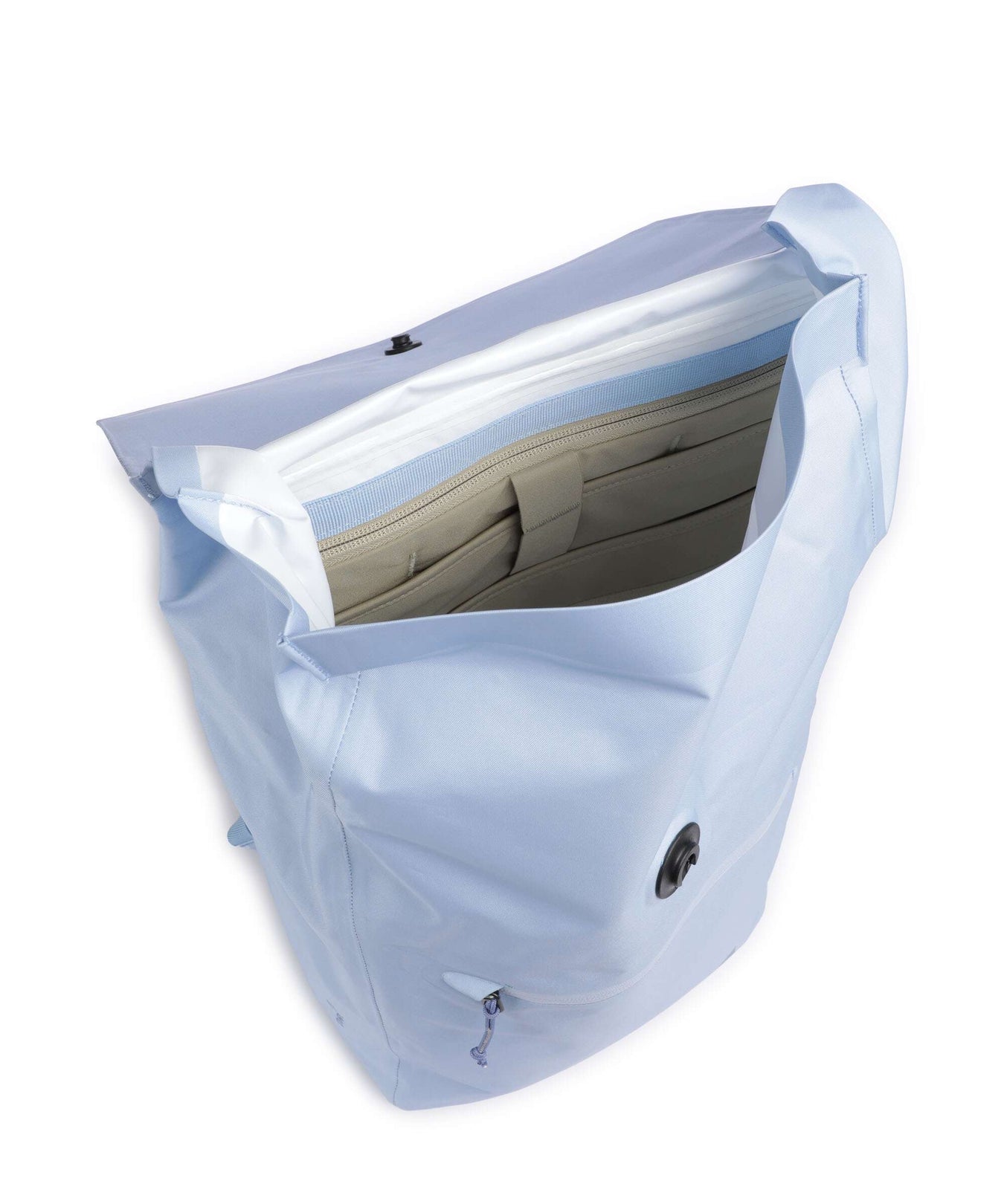 Deuter Drout 20 Backpack polar