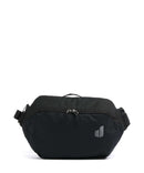 Deuter Stroof 5 Vartalolaukku black