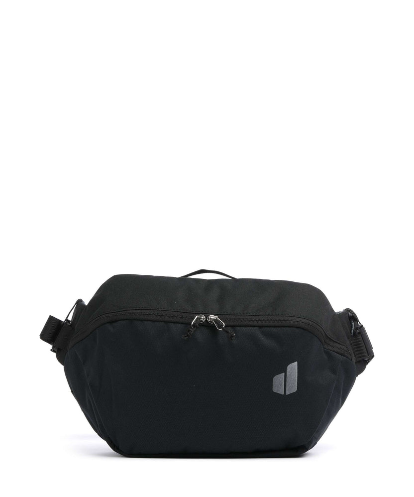 Deuter Stroof 5 Sling bag black