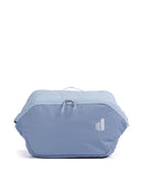 Deuter Stroof 5 Vartalolaukku bluejay polar