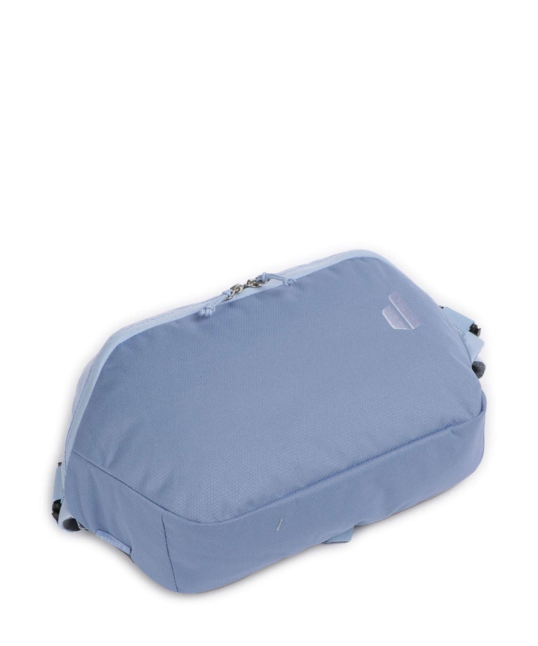 Deuter Stroof 5 Sling bag bluejay polar