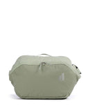 Deuter Stroof 5 Vartalolaukku grove mineral