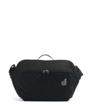 Deuter Stroof 8 Vartalolaukku black