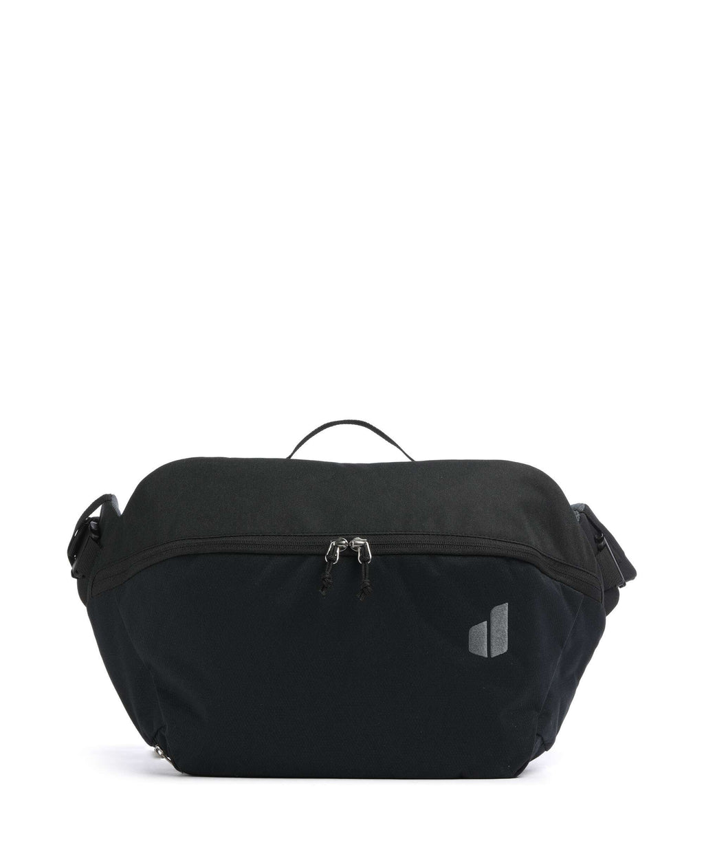 Deuter Stroof 8 Sling bag black