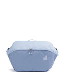 Deuter Stroof 8 Vartalolaukku bluejay polar