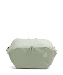 Deuter Stroof 8 Vartalolaukku grove mineral